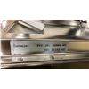 Image 4 : BOSCH MODEL SHP65CC5UC. STAINLESS STEEL  24" INTEGRATED CONTROL INSERT DISHWASHER
