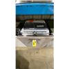 Image 2 : MONOGRAM MODEL ZDT915SIJII. WOOD GRAIN PANEL READY  24" INTEGRATED CONTROL INSERT DISHWASHER
