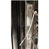 Image 4 : MONOGRAM MODEL ZDT915SIJII. WOOD GRAIN PANEL READY  24" INTEGRATED CONTROL INSERT DISHWASHER