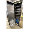 Image 3 : JENNAIR JS48PPDUDE01. STAINLESS STEEL 48" 29.5 CU FT BUILT IN SIDE BY SIDE REFRIGERATOR WITH