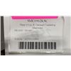 Image 3 : SHARP MODEL SMC0962KSC. 0.9 CU FT CAROUSEL COUNTERTOP MICROWAVE