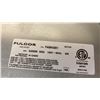 Image 3 : FULGOR MILANO MODEL F4GK42S1. LARGO 400 SERIES 44" BUILT IN GAS COOKTOP