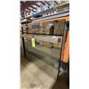 Image 2 : PANASONIC MODEL HLBD82S. 30" 4.34 CU FT BUILT IN SINGLE WALL OVEN WITH EUROPEAN TWIN FAN