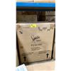 Image 2 : ASHLEY SIGNATURE DESIGN MODEL P216-050. ODYSSEY BLUE 3 PC OUTDOOR DINING SET *IN BOX*