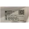 Image 7 : G.E APPLIANCES MODEL GYE22GYNJFS. 22.1 CU FT STAINLESS STEEL FRENCH DOOR BOTTOM FREEZER