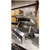 Image 4 : HESTAN GMBR42-NG-BK. GMB SERIES 42" BUILT IN NATURAL GAS BBQ WITH 3- 25,000BTU TRELLIS BURNERS,