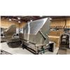 Image 6 : HESTAN GMBR42-NG-BK. GMB SERIES 42" BUILT IN NATURAL GAS BBQ WITH 3- 25,000BTU TRELLIS BURNERS,