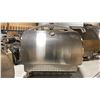 Image 5 : BLAZE PROFESSIONAL MODEL BLZ-3PRO-LP. 34"STAINLESS STEEL 3 BURNER BUILT IN PROPANE GAS GRILL
