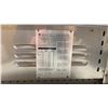 Image 7 : BLAZE PROFESSIONAL MODEL BLZ-3PRO-LP. 34"STAINLESS STEEL 3 BURNER BUILT IN PROPANE GAS GRILL