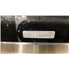 Image 3 : ELECTROLUX MODEL EW30S060QS. 30" BUILT IN MICROWAVE OVEN WITH DROP-DOWN DOOR