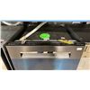Image 2 : BOSCH MODEL SHP78CM4N. 800 SERIES BLACK STAINLESS STEEL 42 DBA SMART DISHWASHER