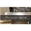 Image 4 : KITCHENAID MODEL KDTE204EPA4. 24" PANEL READY BUILT IN DISHWASHER