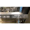 Image 6 : KITCHENAID MODEL KDTE204EPA4. 24" PANEL READY BUILT IN DISHWASHER