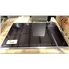 Image 3 : PANASONIC MODEL KY-B84AX. 30" BUILT-IN INDUCTION COOKTOP