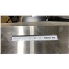 Image 3 : FALMEC PYRAMID PRO 36" STAINLESS STEEL HIGH PERFORMANCE WALL MOUNTED HOOD