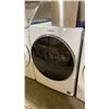 Image 2 : WHIRLPOOL MODEL WFW9620HW0. WHITE SMART FRONT-LOAD WASHER