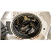 Image 3 : WHIRLPOOL MODEL WFW9620HW0. WHITE SMART FRONT-LOAD WASHER