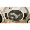Image 3 : WHIRLPOOL MODEL YWED5620HW2. WHITE GAS DRYER