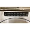 Image 4 : WHIRLPOOL MODEL YWED5620HW2. WHITE GAS DRYER