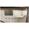 Image 5 : WHIRLPOOL MODEL YWED5620HW2. WHITE GAS DRYER