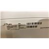 Image 6 : WHIRLPOOL MODEL YWED6620HW2. WHITE FRONT LOAD DRYER