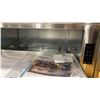 Image 4 : THERMADOR PROFESSIONAL MODEL WD30JP. STAINLESS STEEL 30" 2.6 CU FT BUILT IN WARMING DRAWER