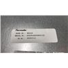Image 5 : THERMADOR PROFESSIONAL MODEL WD30JP. STAINLESS STEEL 30" 2.6 CU FT BUILT IN WARMING DRAWER