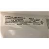 Image 5 : FRIGIDAIRE MODEL FPMC3085PF. PROFESSIONAL 30'' STAINLESS STEEL ELECTRIC WALL OVEN/MICROWAVE