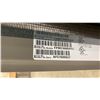 Image 8 : FRIGIDAIRE MODEL FPMC3085PF. PROFESSIONAL 30'' STAINLESS STEEL ELECTRIC WALL OVEN/MICROWAVE