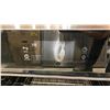Image 4 : ELECTROLUX MODEL ECWS3011AS. 30" 5.1 CU FT SMART ELECTRIC SINGLE WALL OVEN WITH ADVANCED