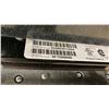 Image 5 : ELECTROLUX MODEL ECWS3011AS. 30" 5.1 CU FT SMART ELECTRIC SINGLE WALL OVEN WITH ADVANCED