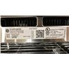Image 3 : MONOGRAM MODEL ZSB9231NSS. 30" 1.7 CU FT PREMIUM 5-IN-1 BUILT IN SMART WALL OVEN WITH PRECISION