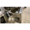 Image 3 : FALMEC LUMEN ISLAND 175 FDLUM70I5SS-2L. 69" STAINLESS STEEL ISLAND MOUNT 500 CFM RANGE HOOD