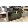 Image 2 : DACOR MODEL DOB30M977SM. 30" 4.8 CU FT SINGLE SMART WALL OVEN WITH STEAM ASSIST AND DUAL CONVECTION