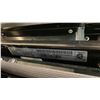 Image 5 : DACOR MODEL DOB30M977SM. 30" 4.8 CU FT SINGLE SMART WALL OVEN WITH STEAM ASSIST AND DUAL CONVECTION
