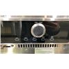 Image 5 : CAPITAL MODEL MWOV301ES. 30" 4.5 CU FT STAINLESS STEEL BUILT IN SINGLE ELECTRIC WALL OVEN WITH