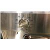 Image 4 : THERMADOR PSO301M. 30" 1.4 CU FT PROFESSIONAL SERIES STAINLESS STEEL BUILT IN SINGLE WALL OVEN WITH