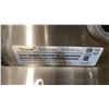 Image 6 : THERMADOR PSO301M. 30" 1.4 CU FT PROFESSIONAL SERIES STAINLESS STEEL BUILT IN SINGLE WALL OVEN WITH