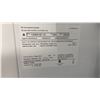Image 3 : THERMADOR MODEL T30IR901SP BEIGE BUILT IN COLUMN REFRIGERATOR