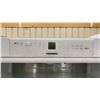 Image 3 : LIEBHERR MODEL HCB2090. 36" BUILT-IN BOTTOM FREEZER REFRIGERATOR WITH BIOFRESH