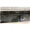 Image 3 : PORTER AND CHARLES MODEL PC30IFF 30" WHITE PANEL FULLY INTEGRATED BOTTOM-MOUNT REFRIGERATOR