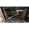 Image 6 : FRIGIDAIRE MODEL FGGH3047VD. 5.4 CU.FT. STAINLESS & BLACK 5 BURNER RANGE STOVE