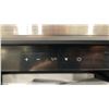 Image 3 : BLAZE GRILLS MODEL BLZ-SSRF-5.5. 24" 5,5 CU FT STAINLESS STEEL OUTDOOR RATED COMPACT REFRIGERATOR