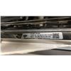 Image 5 : CAFE MODEL CDT875P2NS1. 24" 39 DBA STAINLESS STEEL BUILT IN SMART DISHWASHER WITH ULTRA DRY SYSTEM,