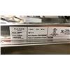 Image 4 : FULGOR MILANO MODEL F6DWT24SS2. 24" 45 DBA 600 SOPHIA SERIES STAINLESS STEEL BUILT IN DISHWASHER