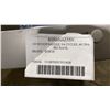 Image 4 : BOSCH MODEL SHSM4AZ55N. 24" 48 DBA FULLY INTEGRATED BUILT IN DISHWASHER WITH ADVANCE DRYING