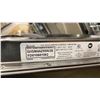 Image 5 : BOSCH MODEL SHSM4AZ55N. 24" 48 DBA FULLY INTEGRATED BUILT IN DISHWASHER WITH ADVANCE DRYING
