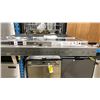 Image 3 : SAMSUNG MODEL DW80B7070AP. 24" 42 DBA BESPOKE SMART STORMWASH 7 SERIES PANEL READY DISHWASHER WITH