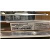 Image 4 : SAMSUNG MODEL DW80B7070AP. 24" 42 DBA BESPOKE SMART STORMWASH 7 SERIES PANEL READY DISHWASHER WITH