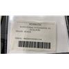 Image 5 : BOSCH MODEL HDS8655C. 26" STAINLESS STEEL 800 SERIES FREESTANDING DUAL FUEL RANGE